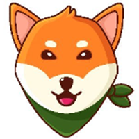 BOGE�۸��������