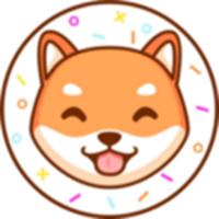 JIND�۸��������