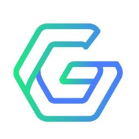 GORA�۸��������