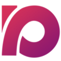 PFID�۸��������