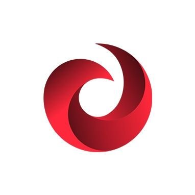 CWAP�۸��������