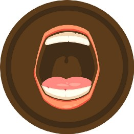 DEEZ�۸��������