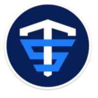 TESLASAFE�۸��������