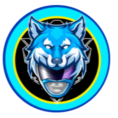 POWERINU�۸��������