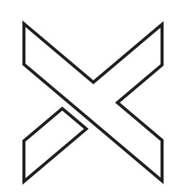 XIDO�۸��������