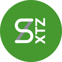 SXTZ�۸��������