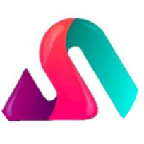 MTXC�۸��������