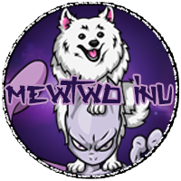 MEWTWO�۸��������