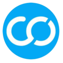 COINLINK�۸��������