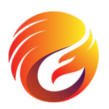 JFBT�۸��������