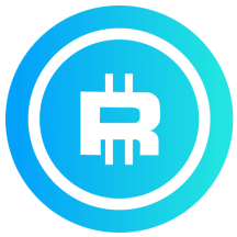 RIK�۸��������