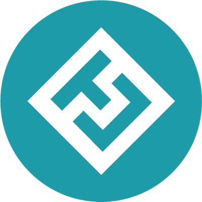 TCFX�۸��������