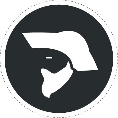 GAMA�۸��������