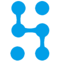 OCN��һ�����۸��������