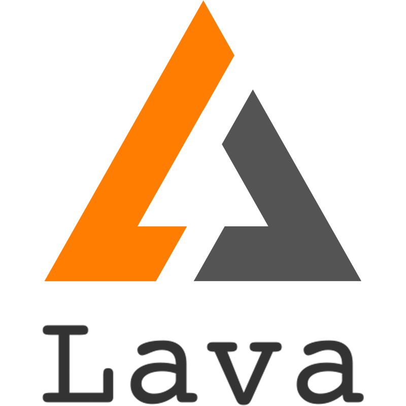 LAVA�����ұң��۸��������