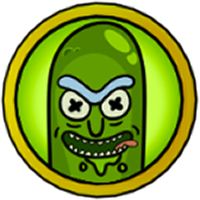 RICK�۸��������