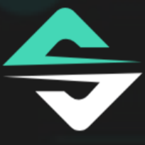 ShuttleFlow�۸��������