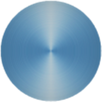 MARS2�۸��������