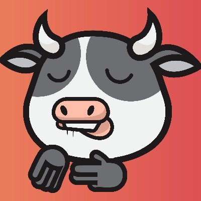 SMOO�۸��������