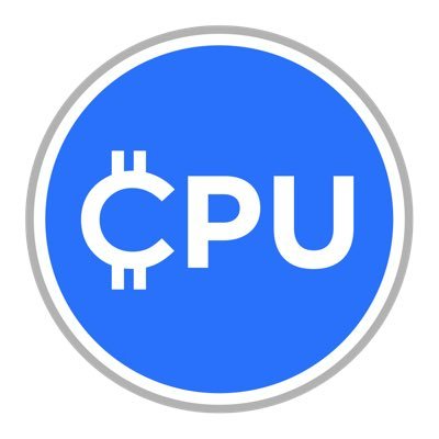 CPU�۸��������
