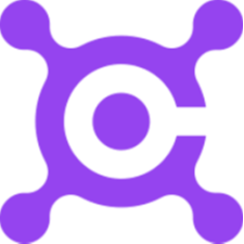 CMF�۸��������