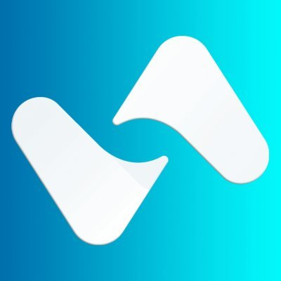 VRJAM�۸��������