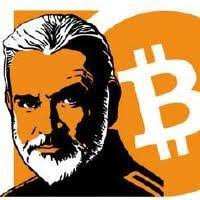 BCHC(BCL)�۸��������