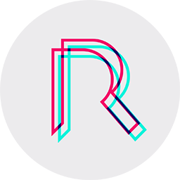 CHEDR�۸��������