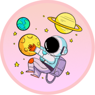 BMOON�۸��������