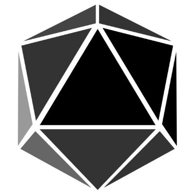 DAL�۸��������