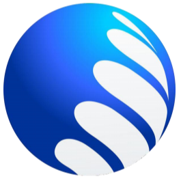 GPSS��ȫ�������۸��������