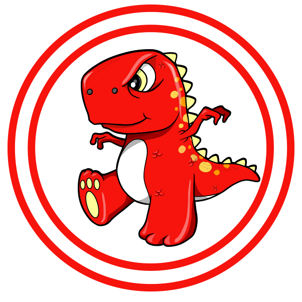 MIZL�۸��������