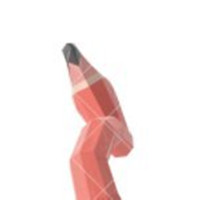 Flamingo�۸��������