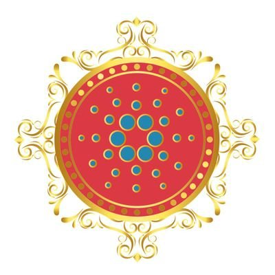 ROYALADA�۸��������