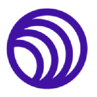 ULX�۸��������