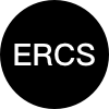 ERCS�۸��������