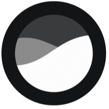 DUN�۸��������