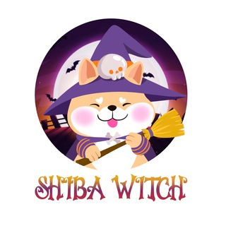 SHIBAWITCH�۸��������
