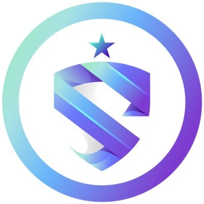 ZKSVM�۸��������