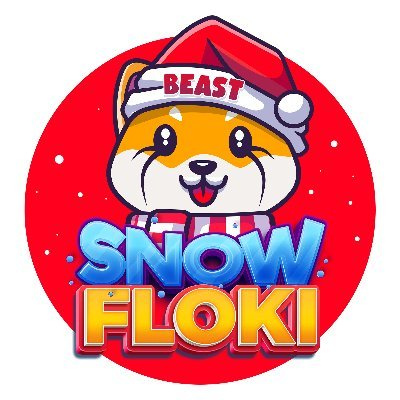 SNOWFLOKI�۸��������