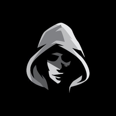 AZK�۸��������