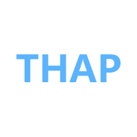 THAP������֧�������۸��������
