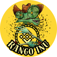RANGO�۸��������
