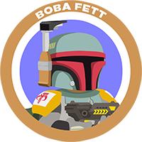 FETT�۸��������