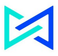 MMTV�۸��������