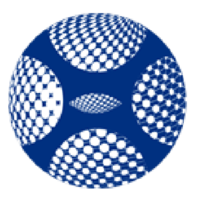 QST�������̳ǣ��۸��������