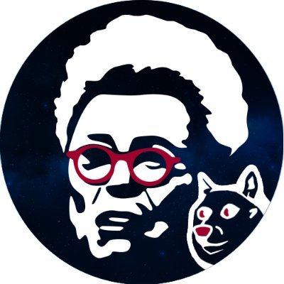 ECGOD�۸��������