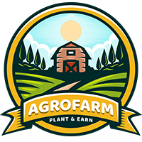 FARM�۸��������