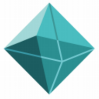 MEXC�۸��������