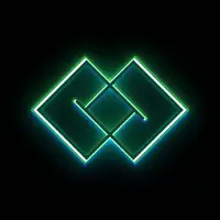 SECT�۸��������